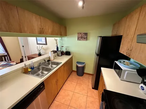 3840 59th Avenue W Bradenton FL 34210