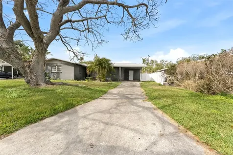 4519 S Trask Street Tampa FL 33611