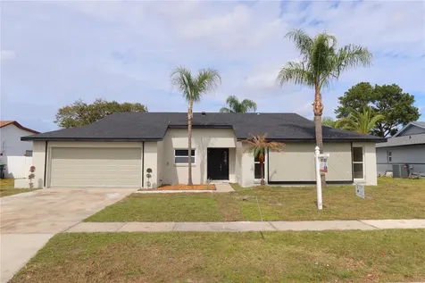 227 Minnesota Woods Lane Orlando FL 32824