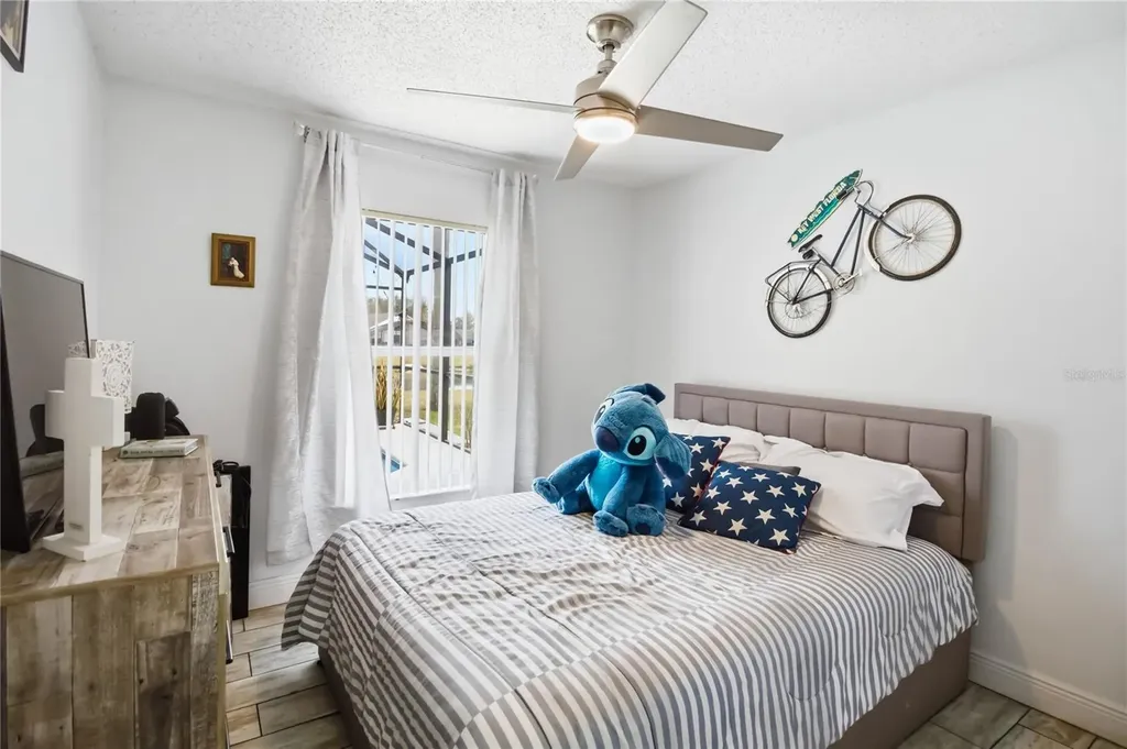 1109 Liberty Hall Drive Kissimmee FL 34746