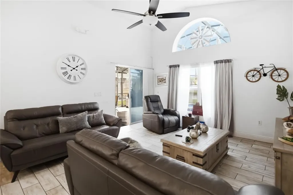 1109 Liberty Hall Drive Kissimmee FL 34746