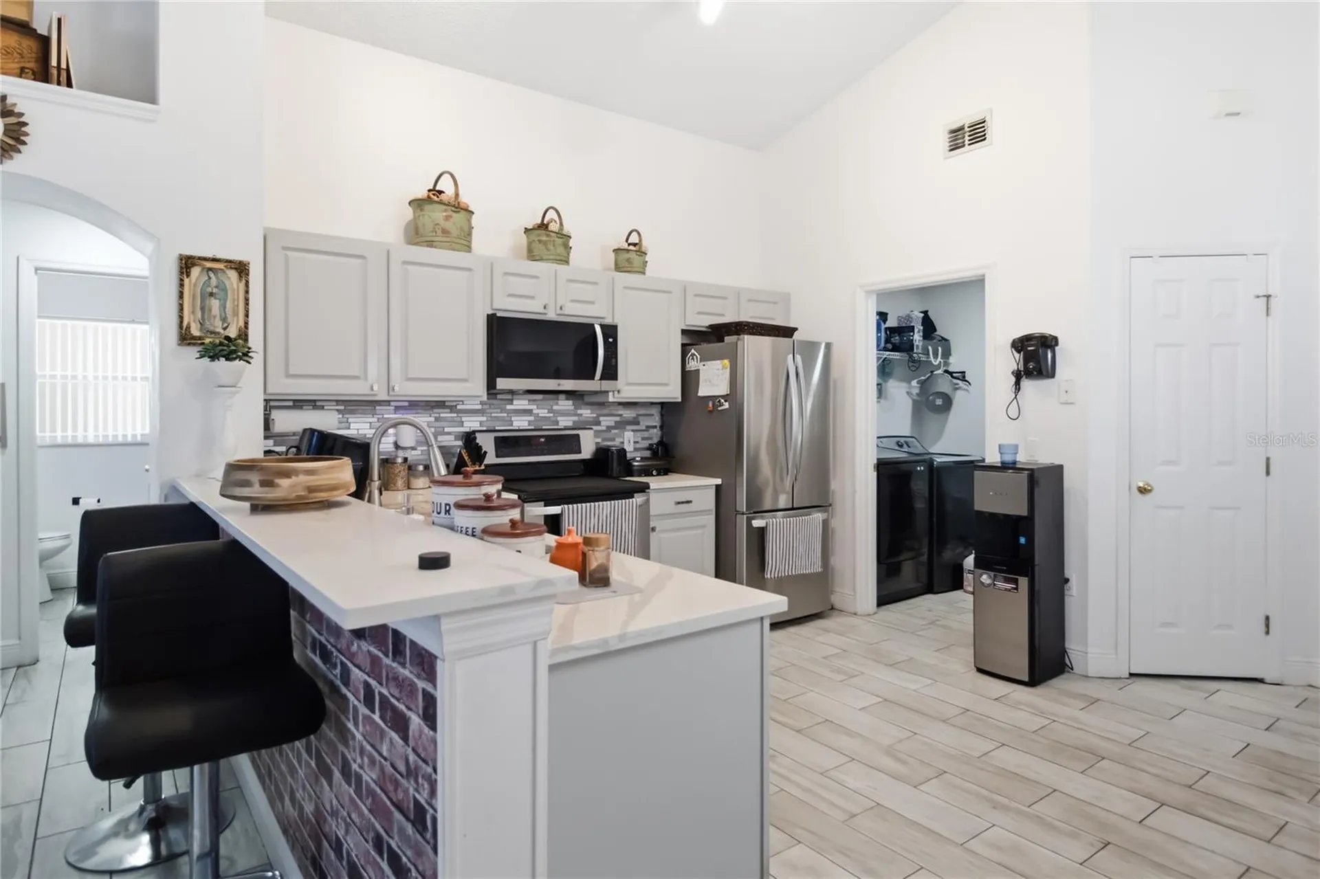 1109 Liberty Hall Drive Kissimmee FL 34746