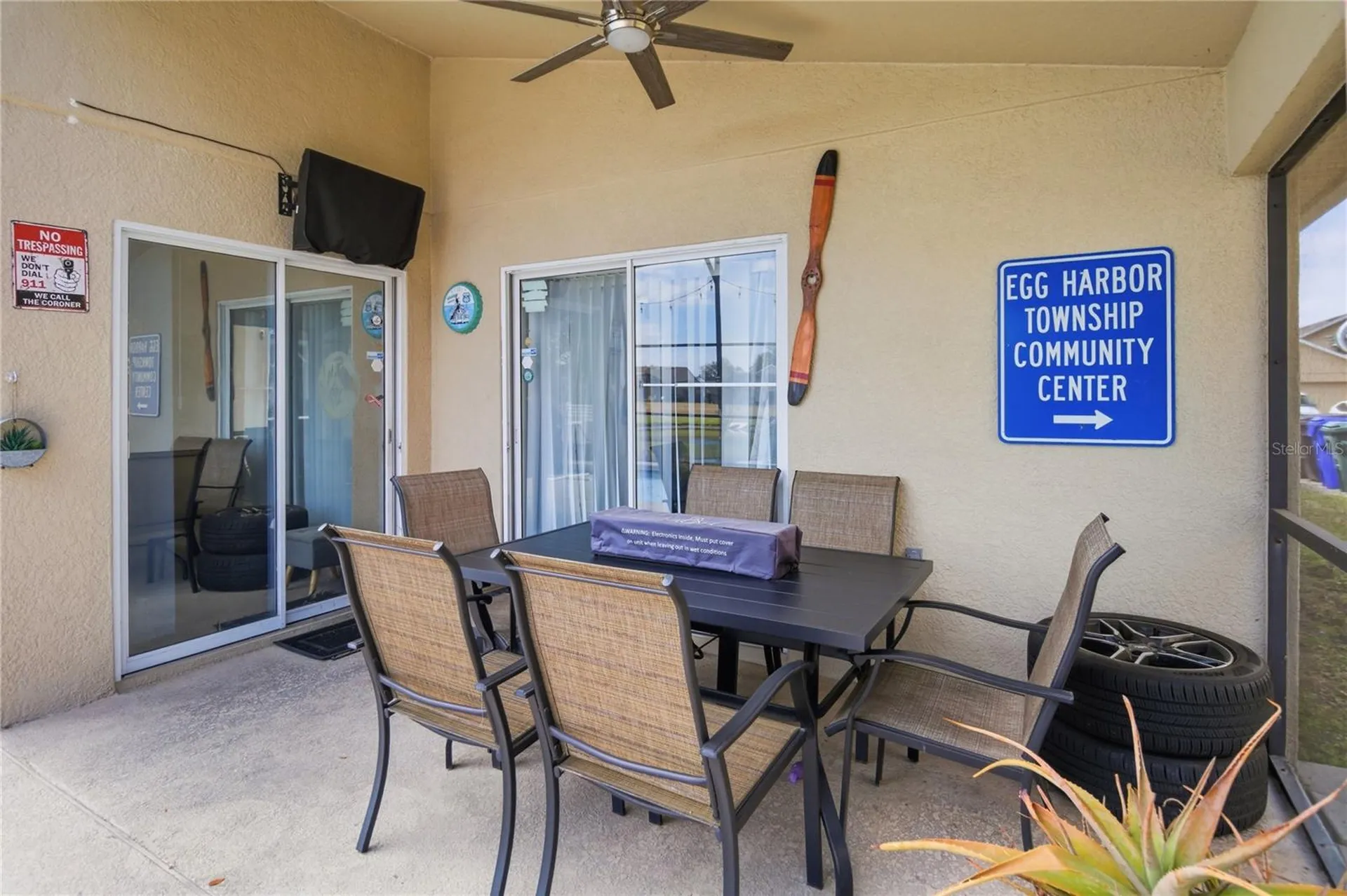 1109 Liberty Hall Drive Kissimmee FL 34746