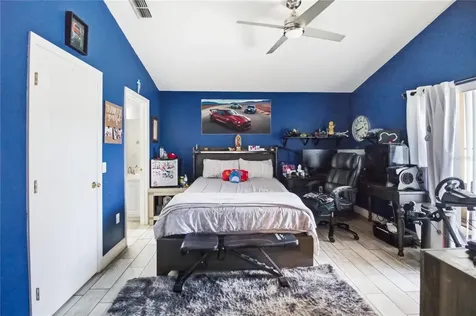 1109 Liberty Hall Drive Kissimmee FL 34746