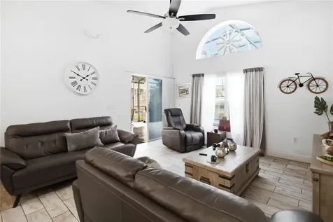 1109 Liberty Hall Drive Kissimmee FL 34746