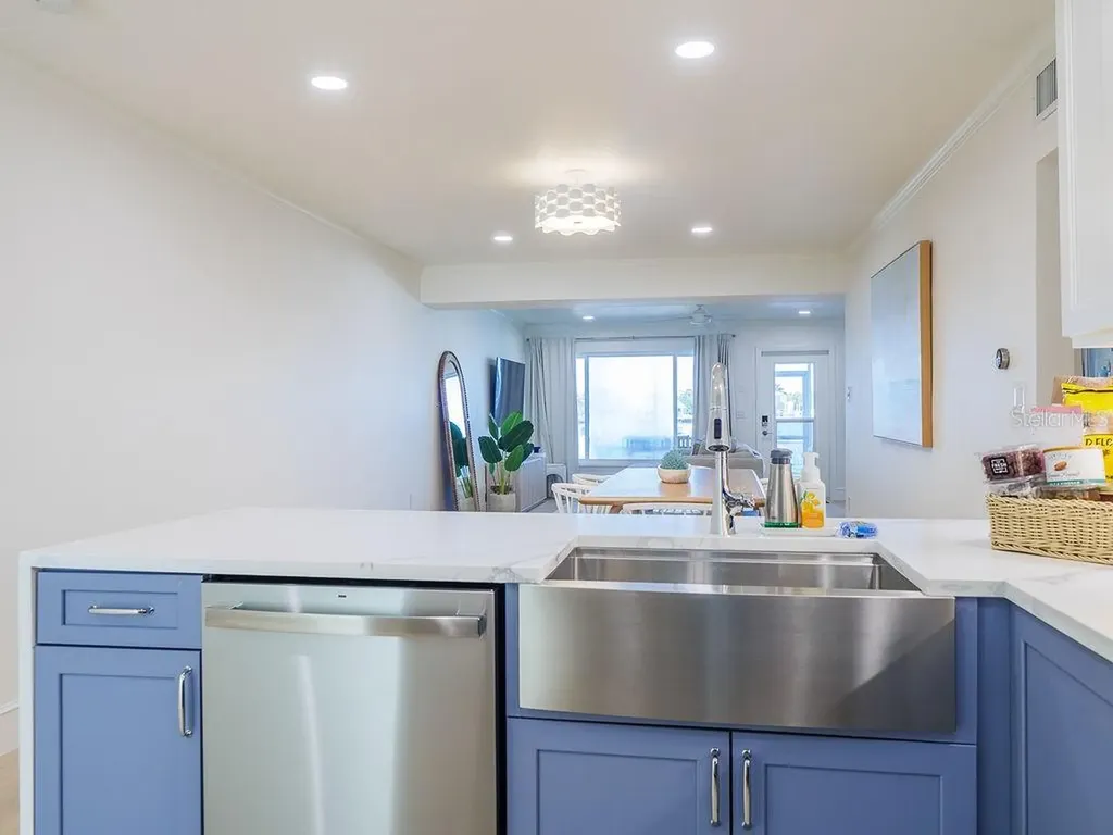 454 63rd Street Holmes Beach FL 34217