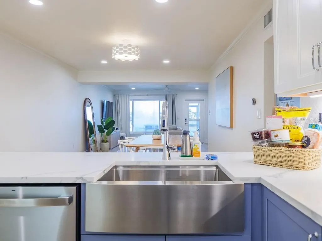 454 63rd Street Holmes Beach FL 34217