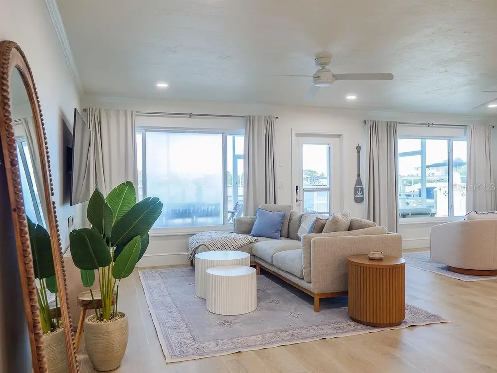 454 63rd Street Holmes Beach FL 34217