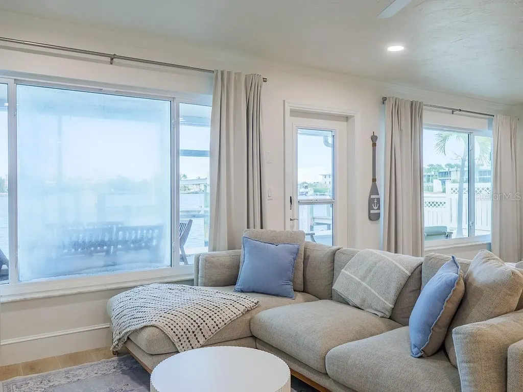 454 63rd Street Holmes Beach FL 34217