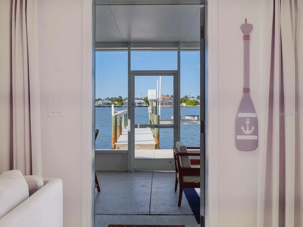 454 63rd Street Holmes Beach FL 34217