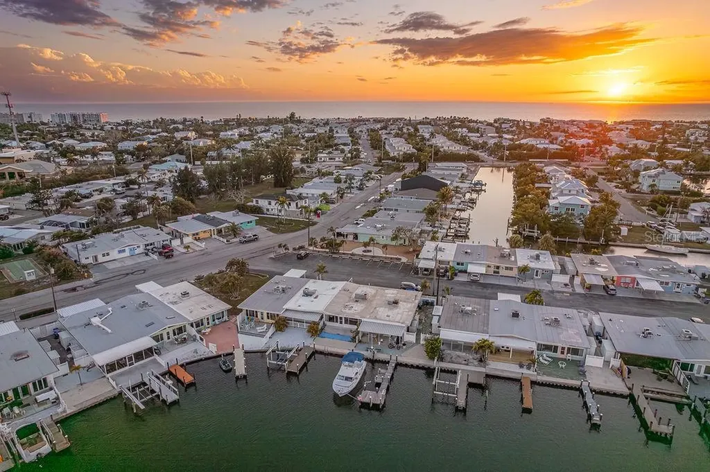 454 63rd Street Holmes Beach FL 34217