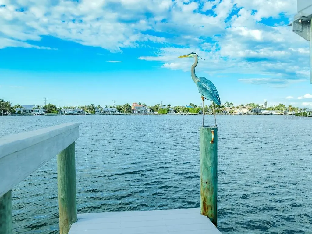 454 63rd Street Holmes Beach FL 34217