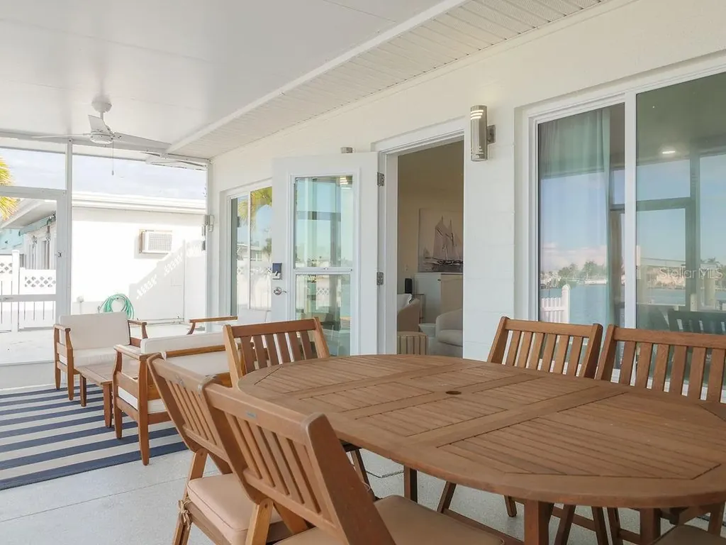 454 63rd Street Holmes Beach FL 34217
