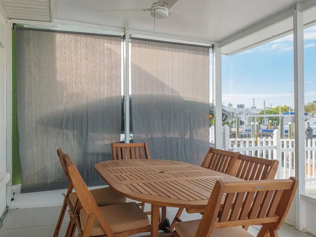 454 63rd Street Holmes Beach FL 34217