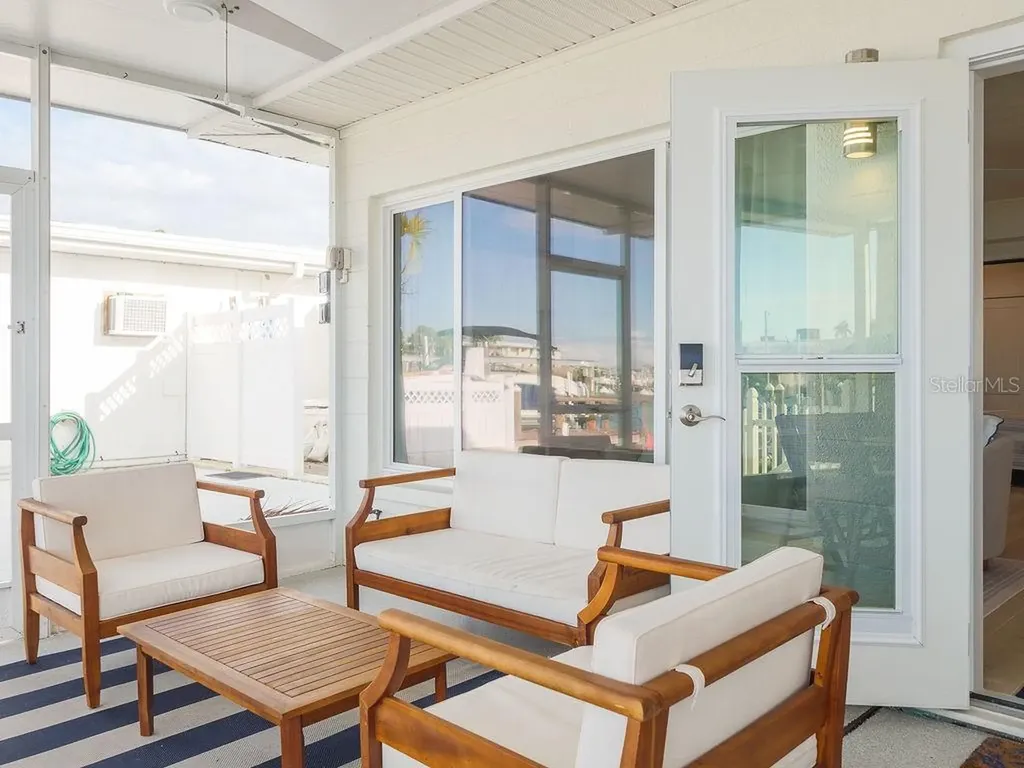 454 63rd Street Holmes Beach FL 34217