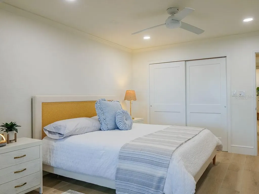 454 63rd Street Holmes Beach FL 34217