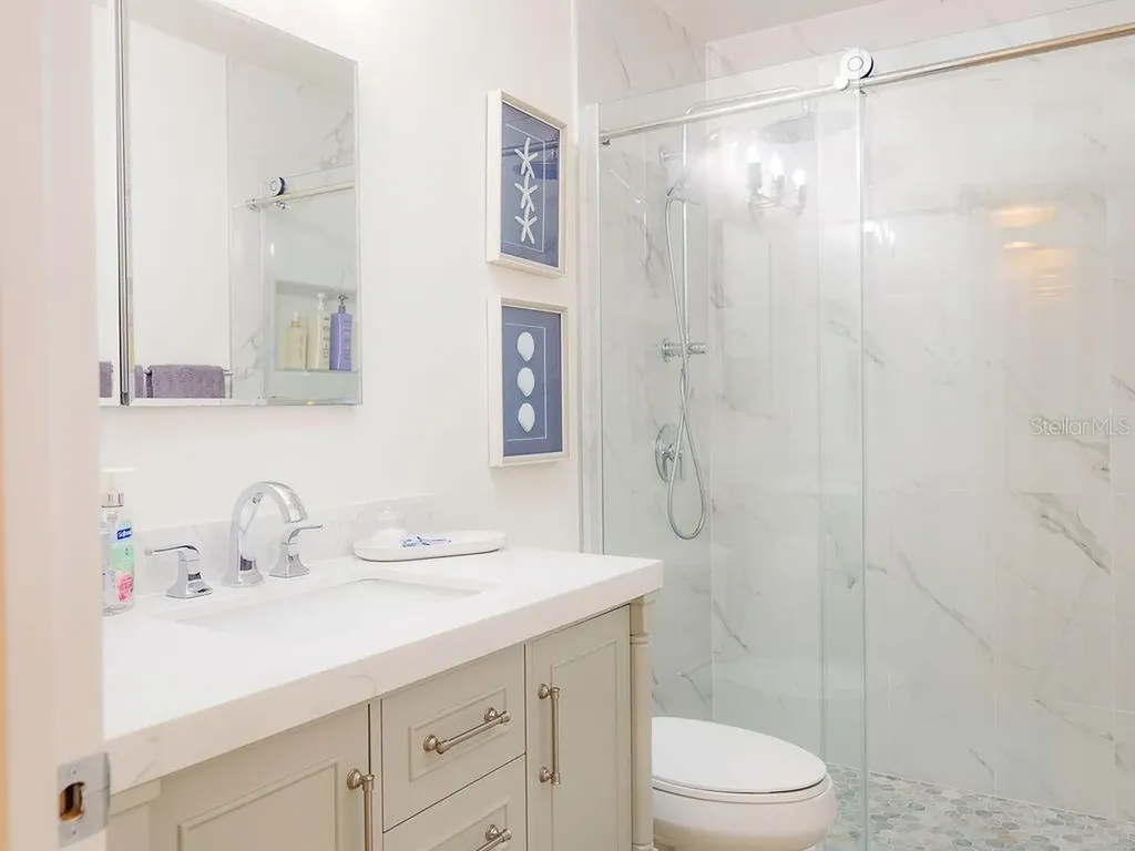 454 63rd Street Holmes Beach FL 34217