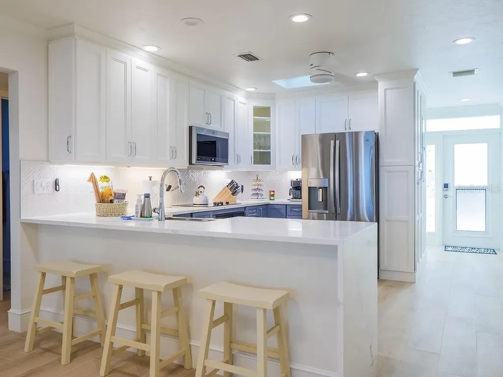 454 63rd Street Holmes Beach FL 34217
