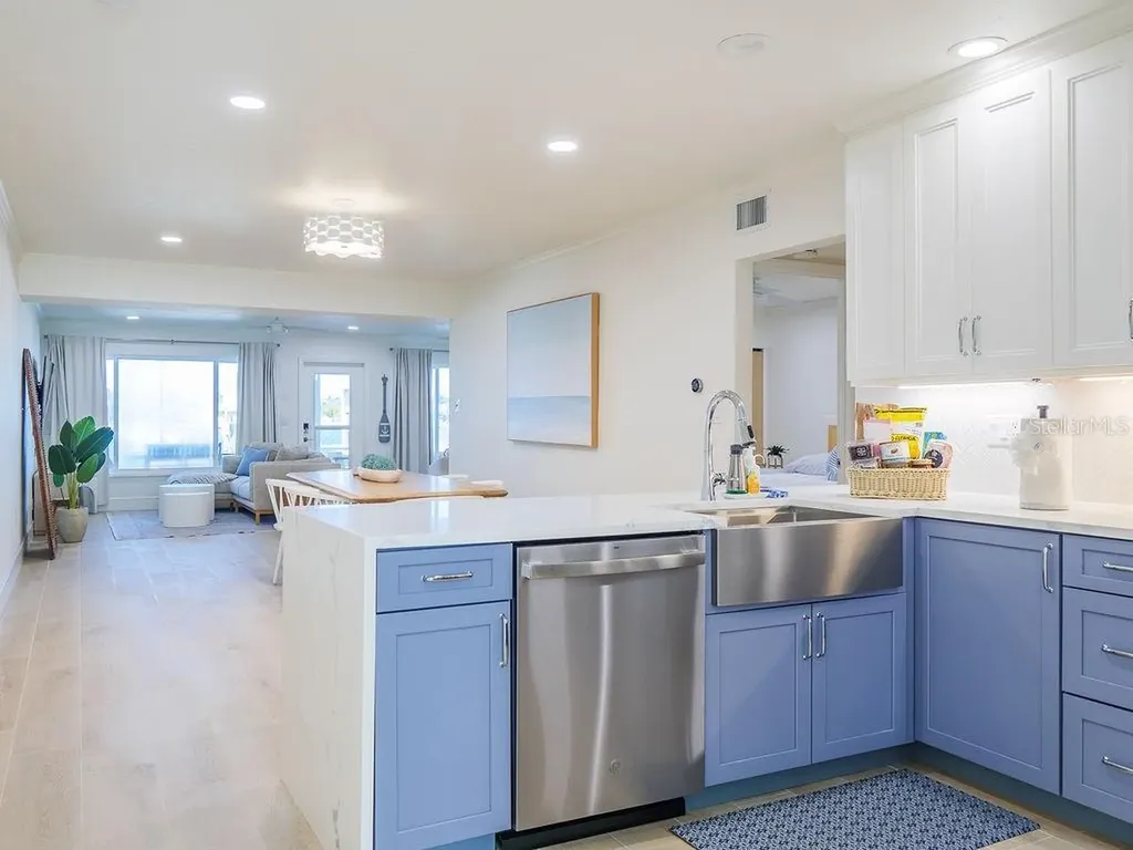454 63rd Street Holmes Beach FL 34217