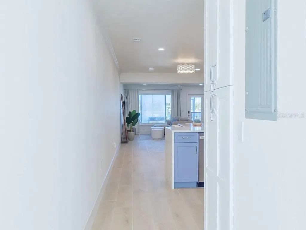 454 63rd Street Holmes Beach FL 34217