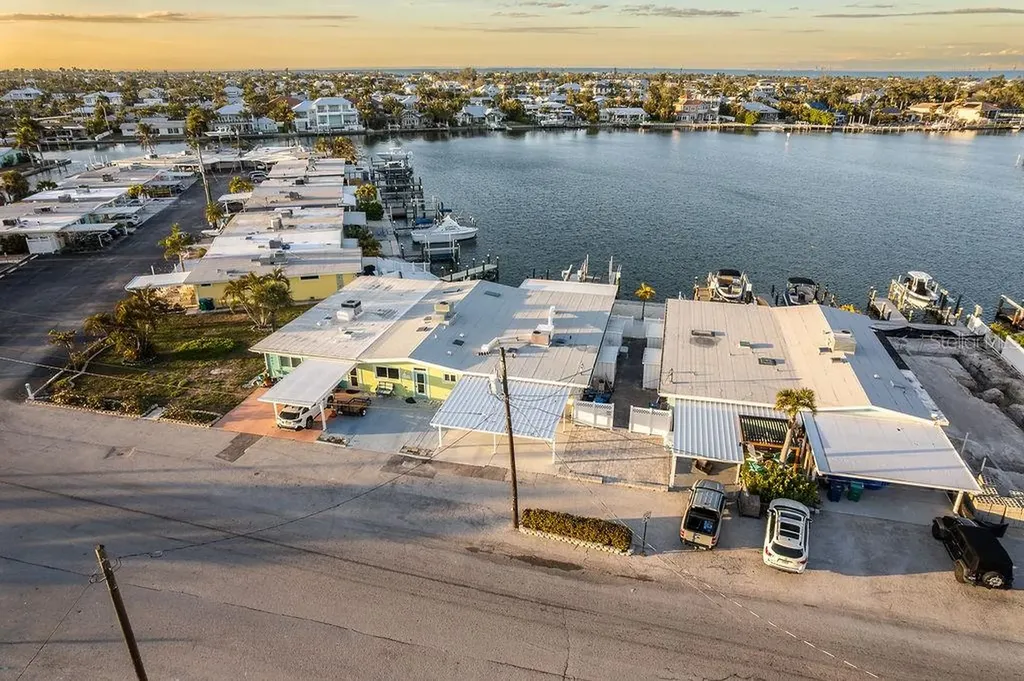 454 63rd Street Holmes Beach FL 34217