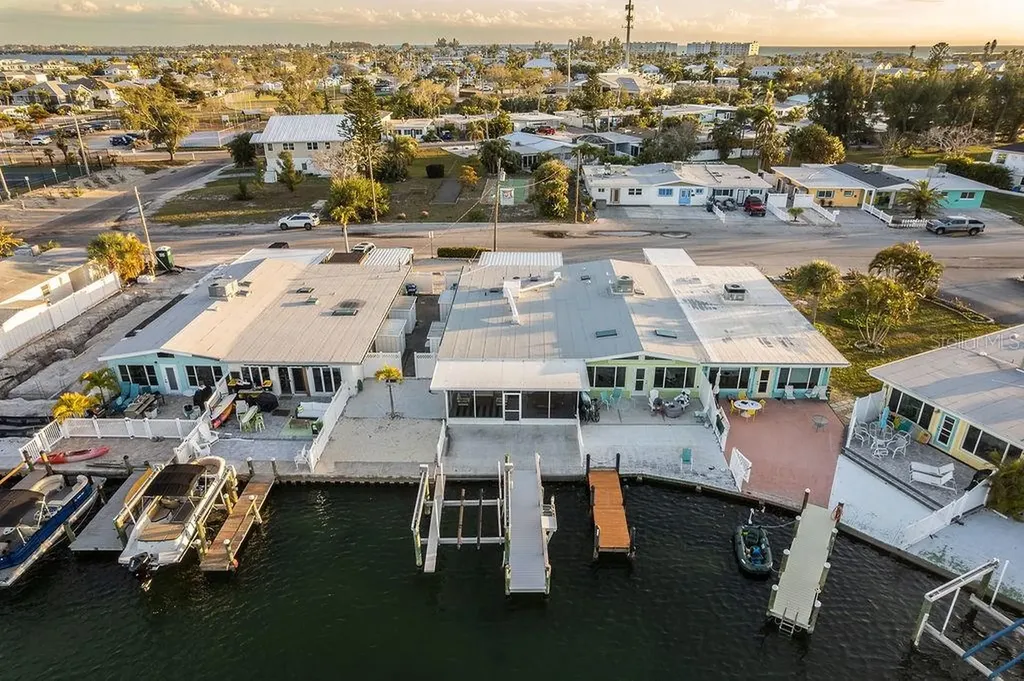 454 63rd Street Holmes Beach FL 34217