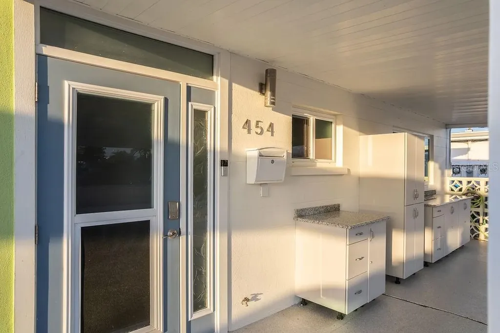454 63rd Street Holmes Beach FL 34217