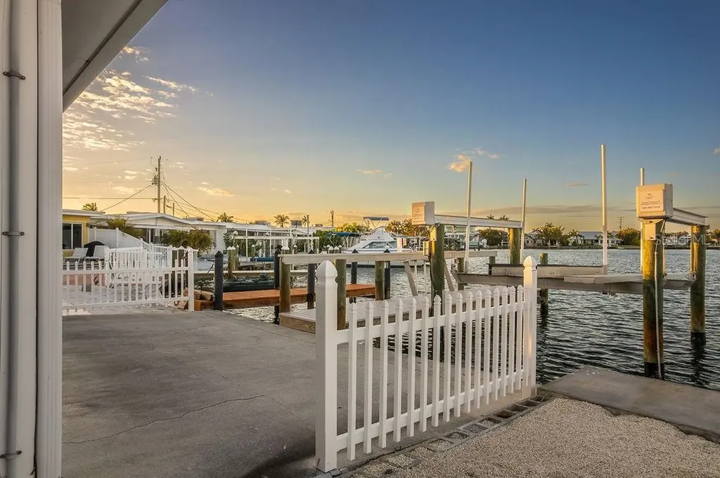 454 63rd Street Holmes Beach FL 34217