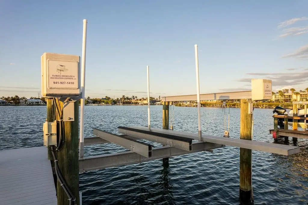454 63rd Street Holmes Beach FL 34217