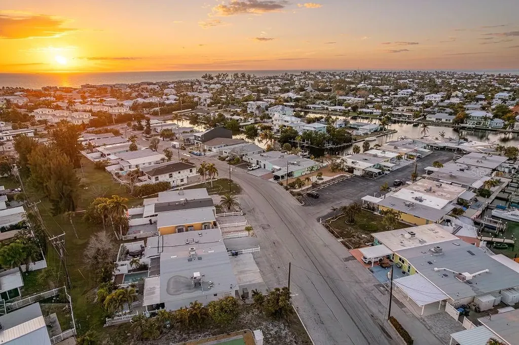454 63rd Street Holmes Beach FL 34217