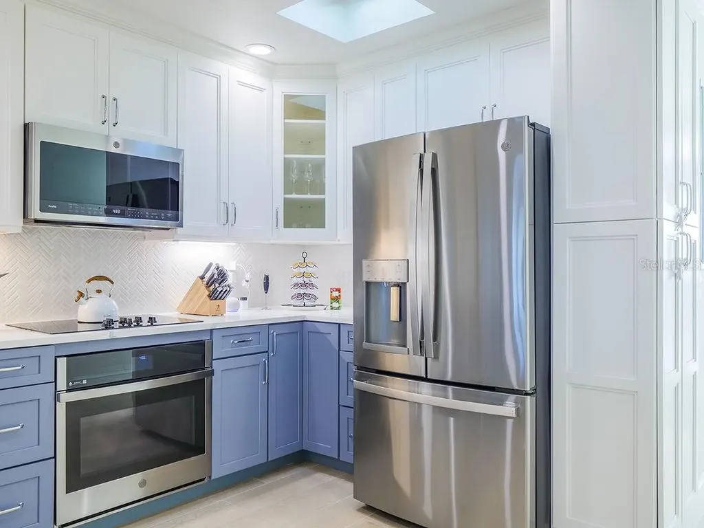 454 63rd Street Holmes Beach FL 34217