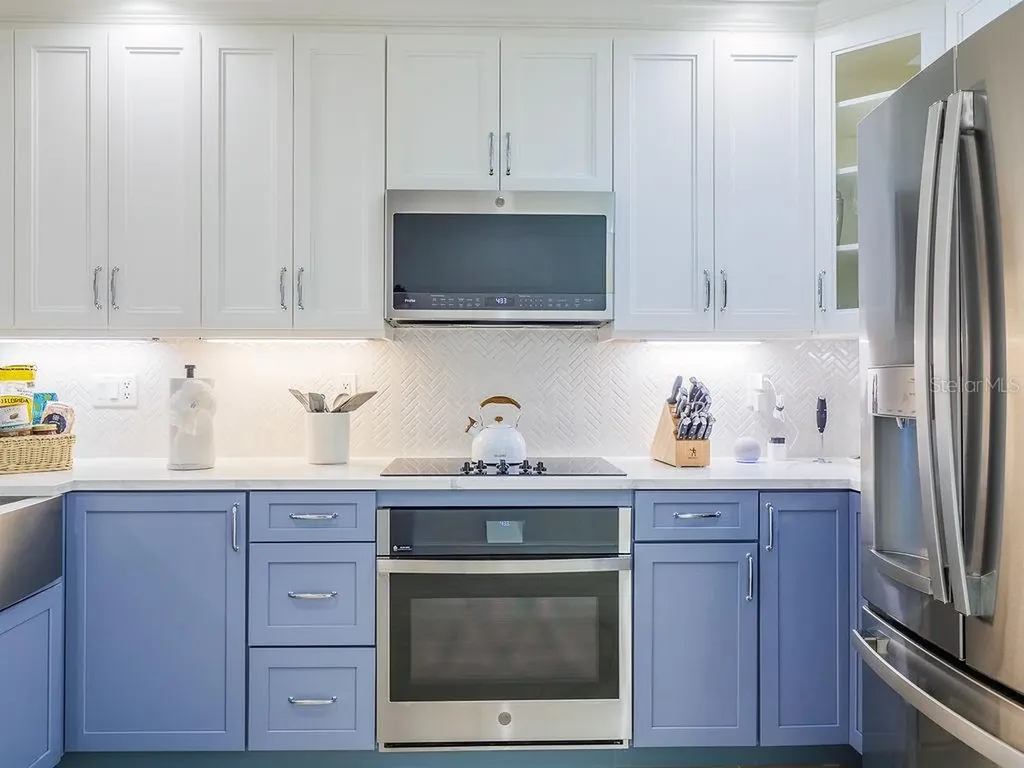 454 63rd Street Holmes Beach FL 34217