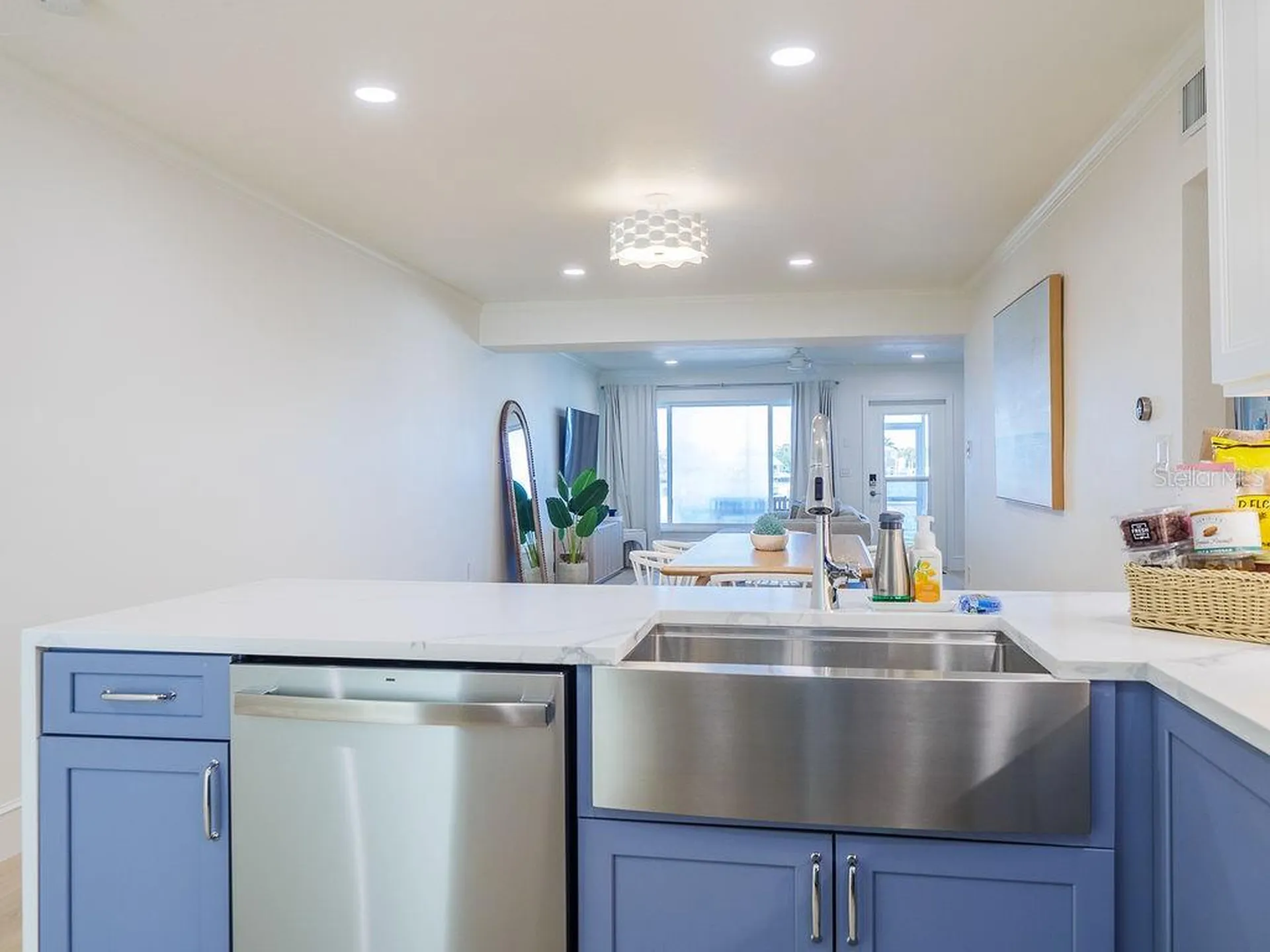454 63rd Street Holmes Beach FL 34217
