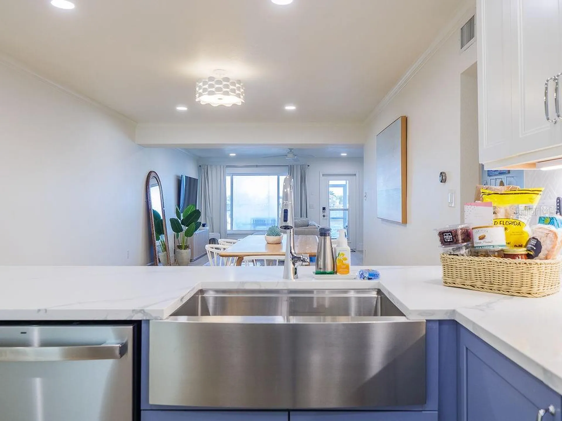 454 63rd Street Holmes Beach FL 34217