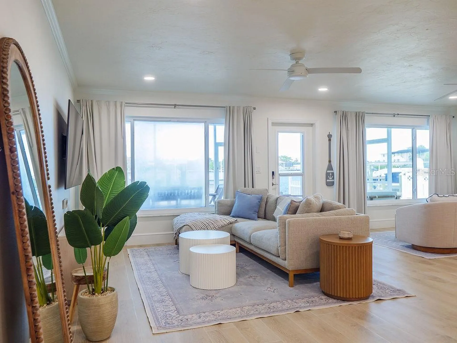 454 63rd Street Holmes Beach FL 34217