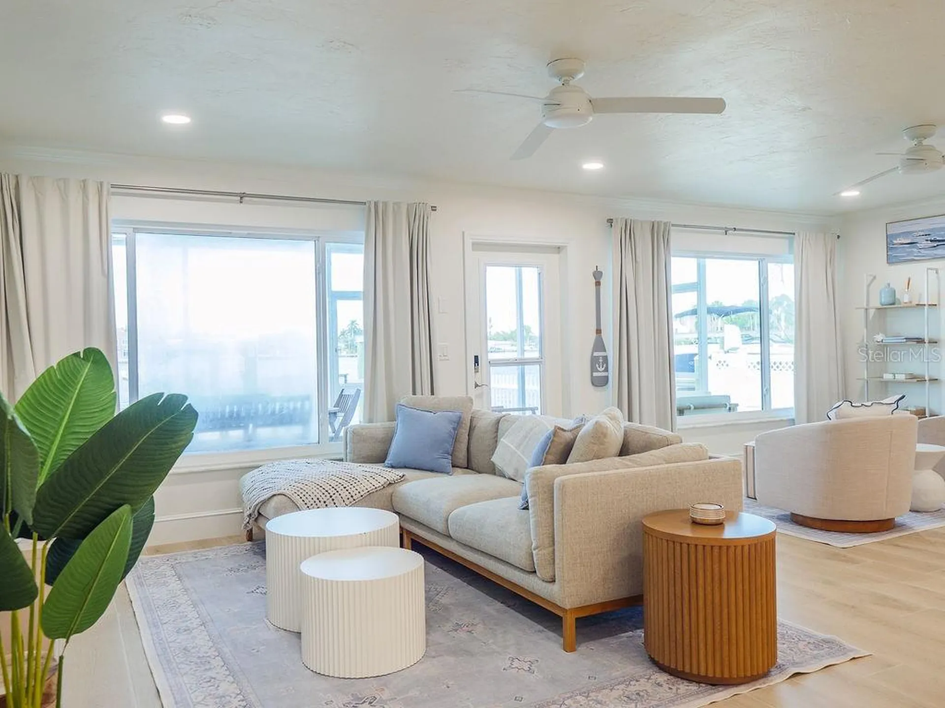 454 63rd Street Holmes Beach FL 34217