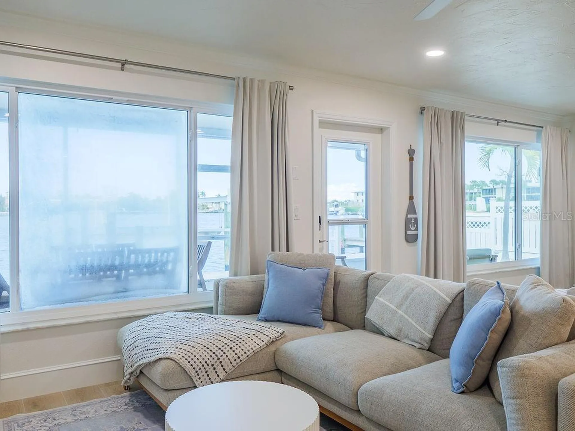 454 63rd Street Holmes Beach FL 34217