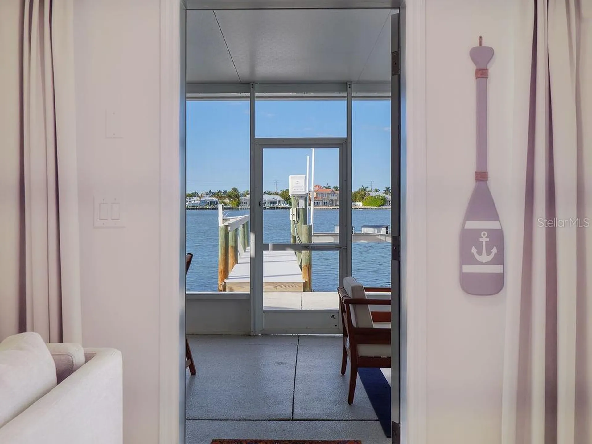 454 63rd Street Holmes Beach FL 34217