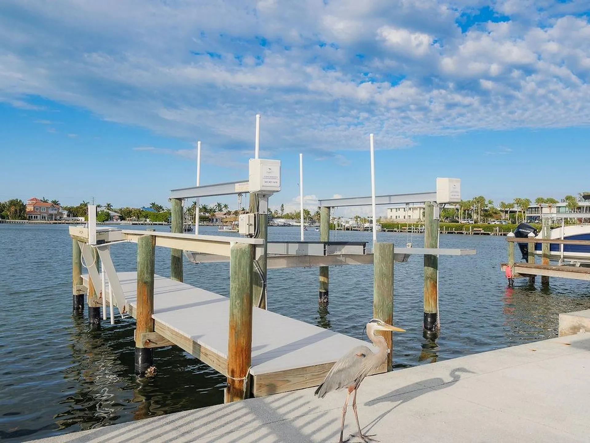 454 63rd Street Holmes Beach FL 34217