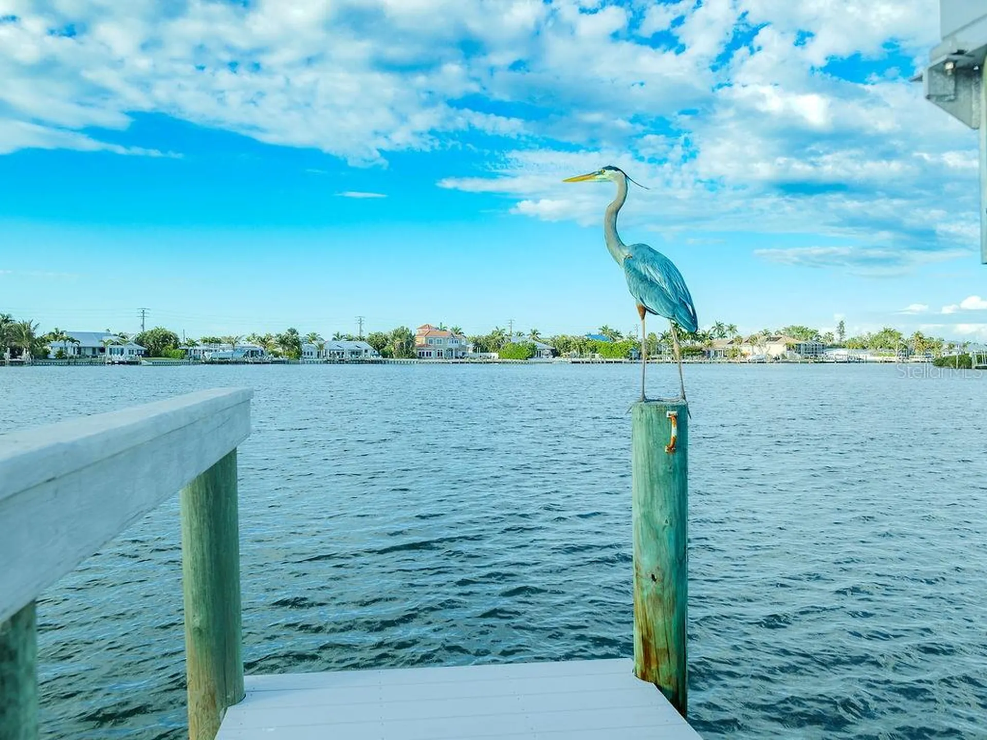 454 63rd Street Holmes Beach FL 34217