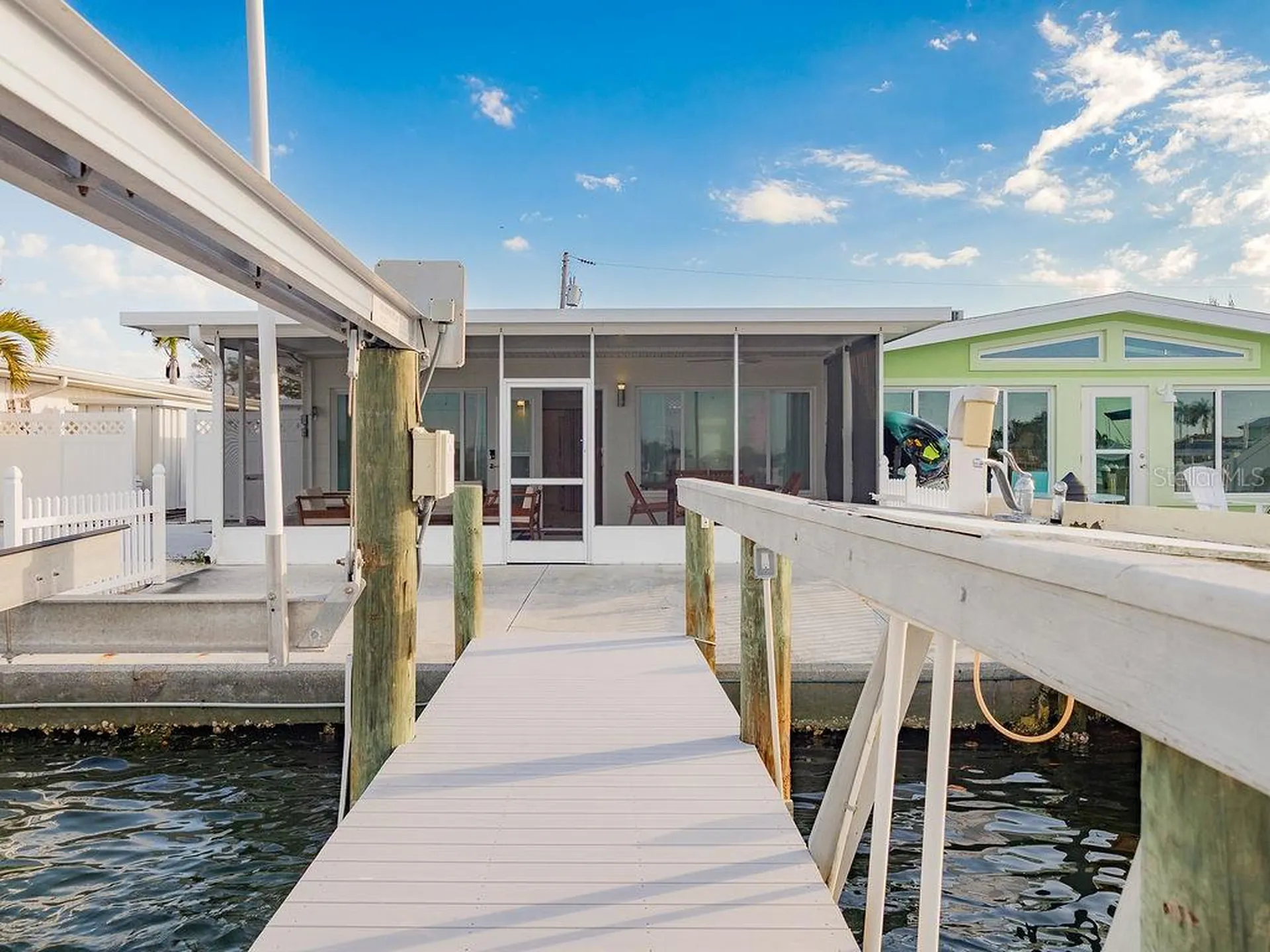 454 63rd Street Holmes Beach FL 34217