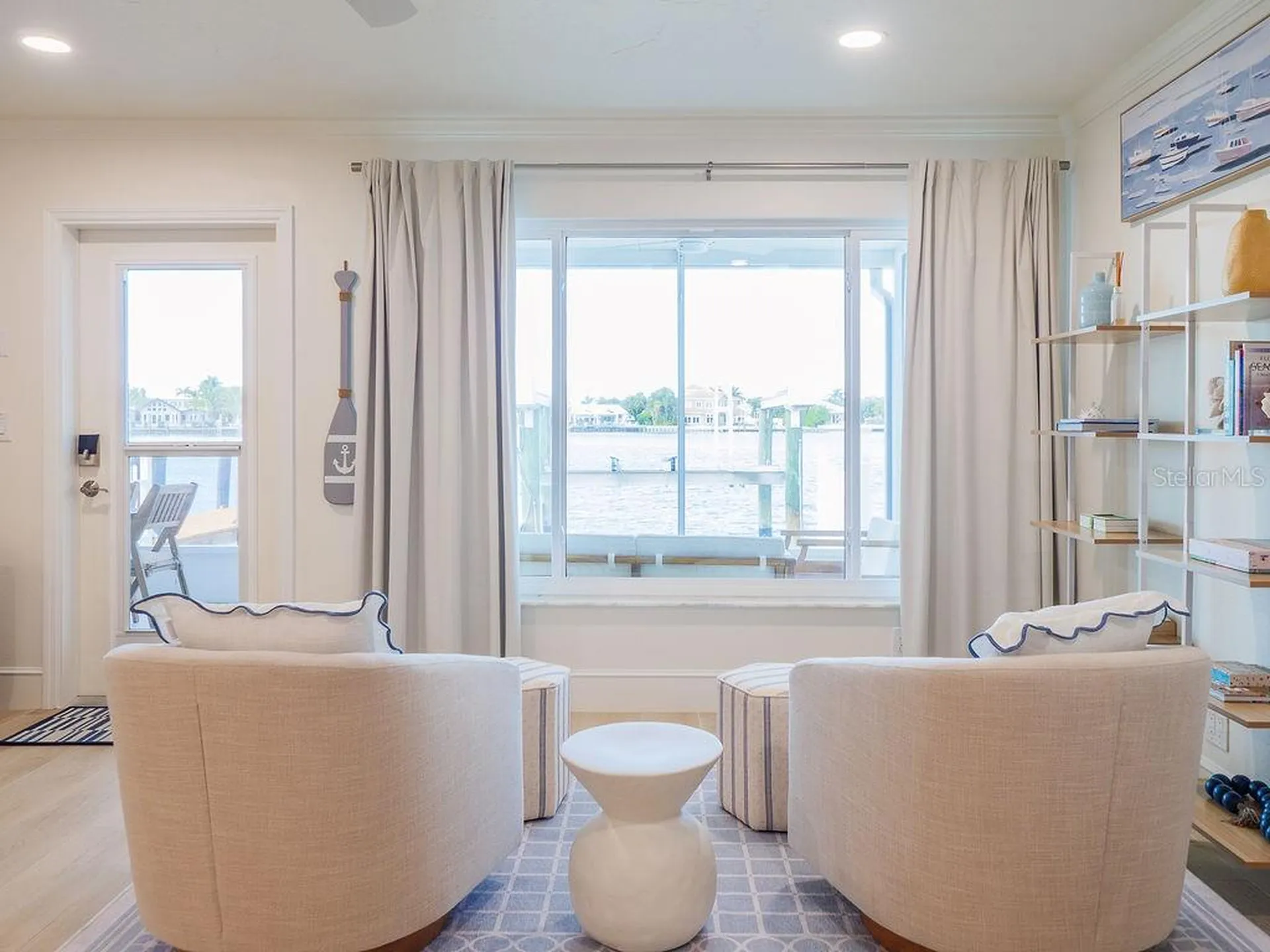 454 63rd Street Holmes Beach FL 34217