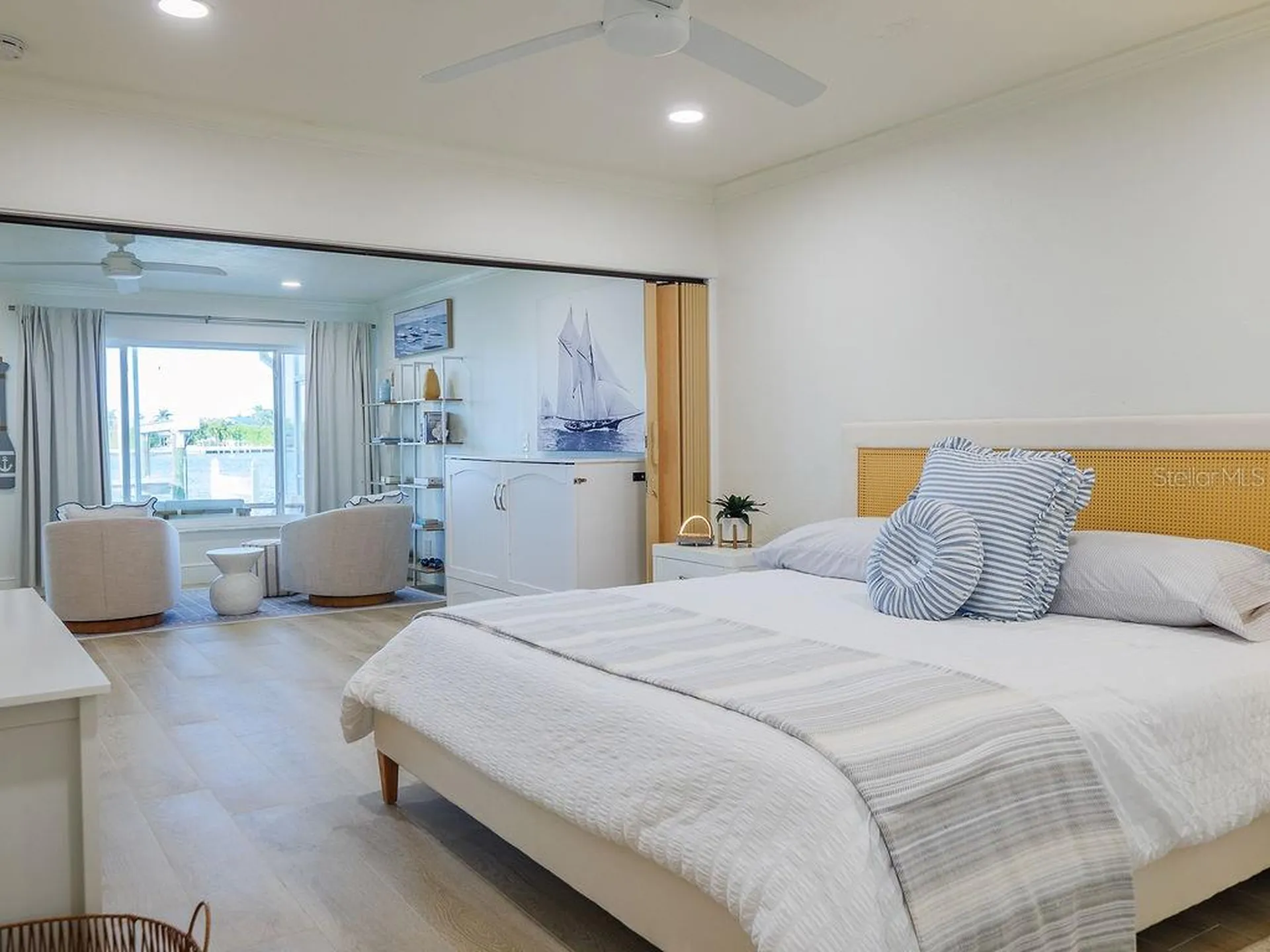 454 63rd Street Holmes Beach FL 34217