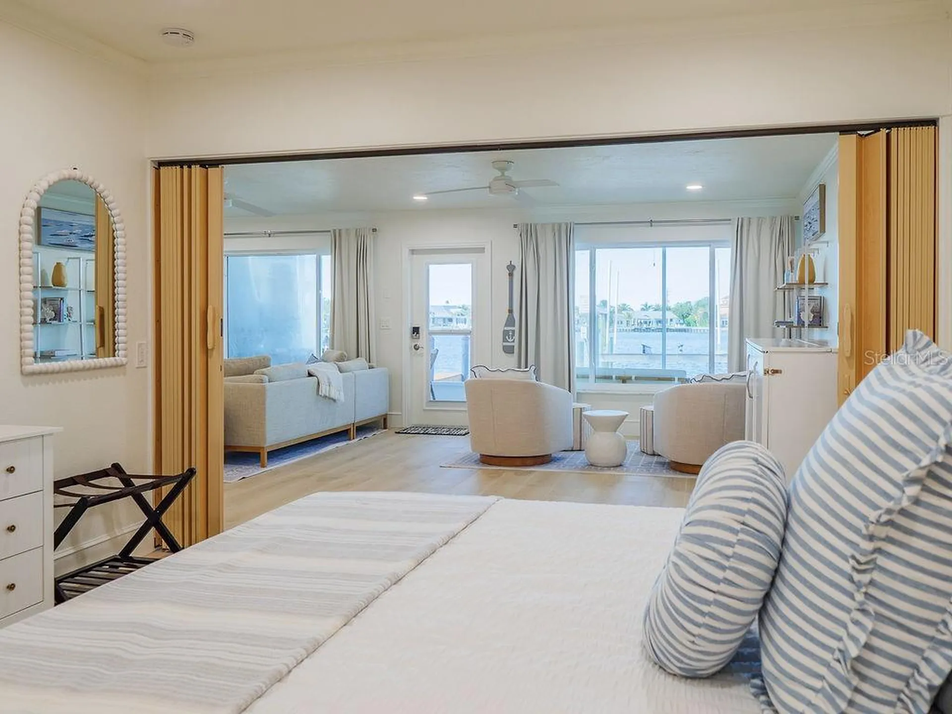 454 63rd Street Holmes Beach FL 34217