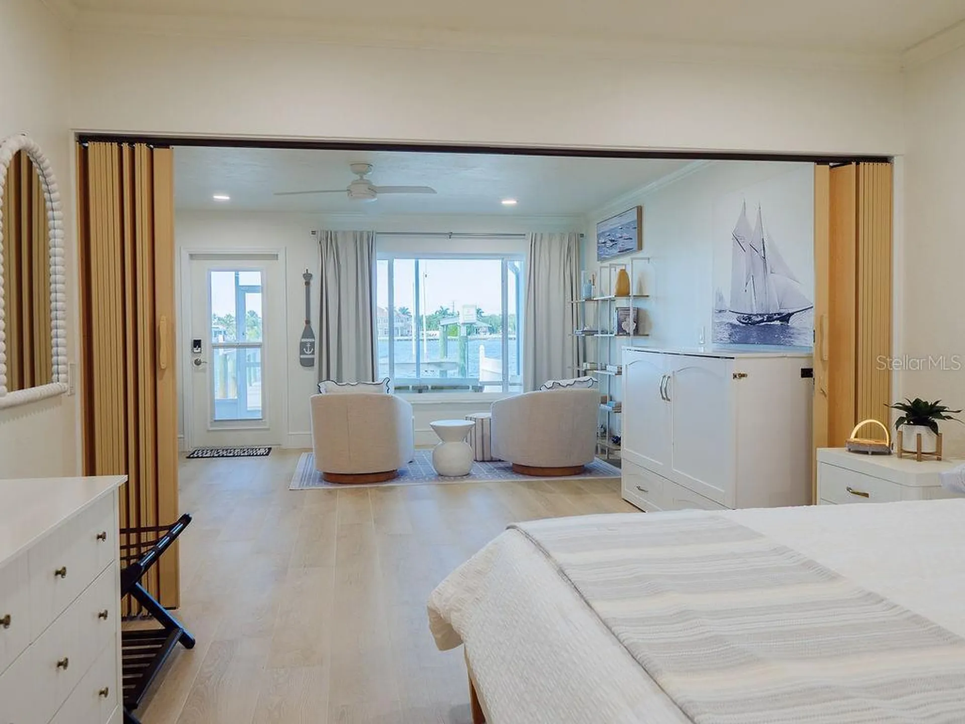454 63rd Street Holmes Beach FL 34217
