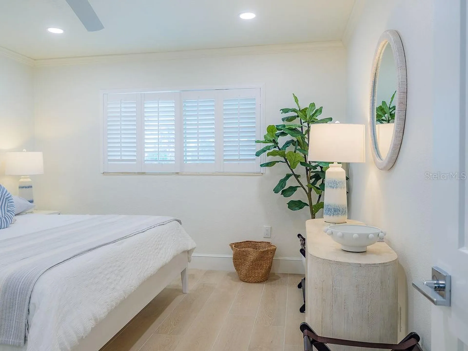 454 63rd Street Holmes Beach FL 34217