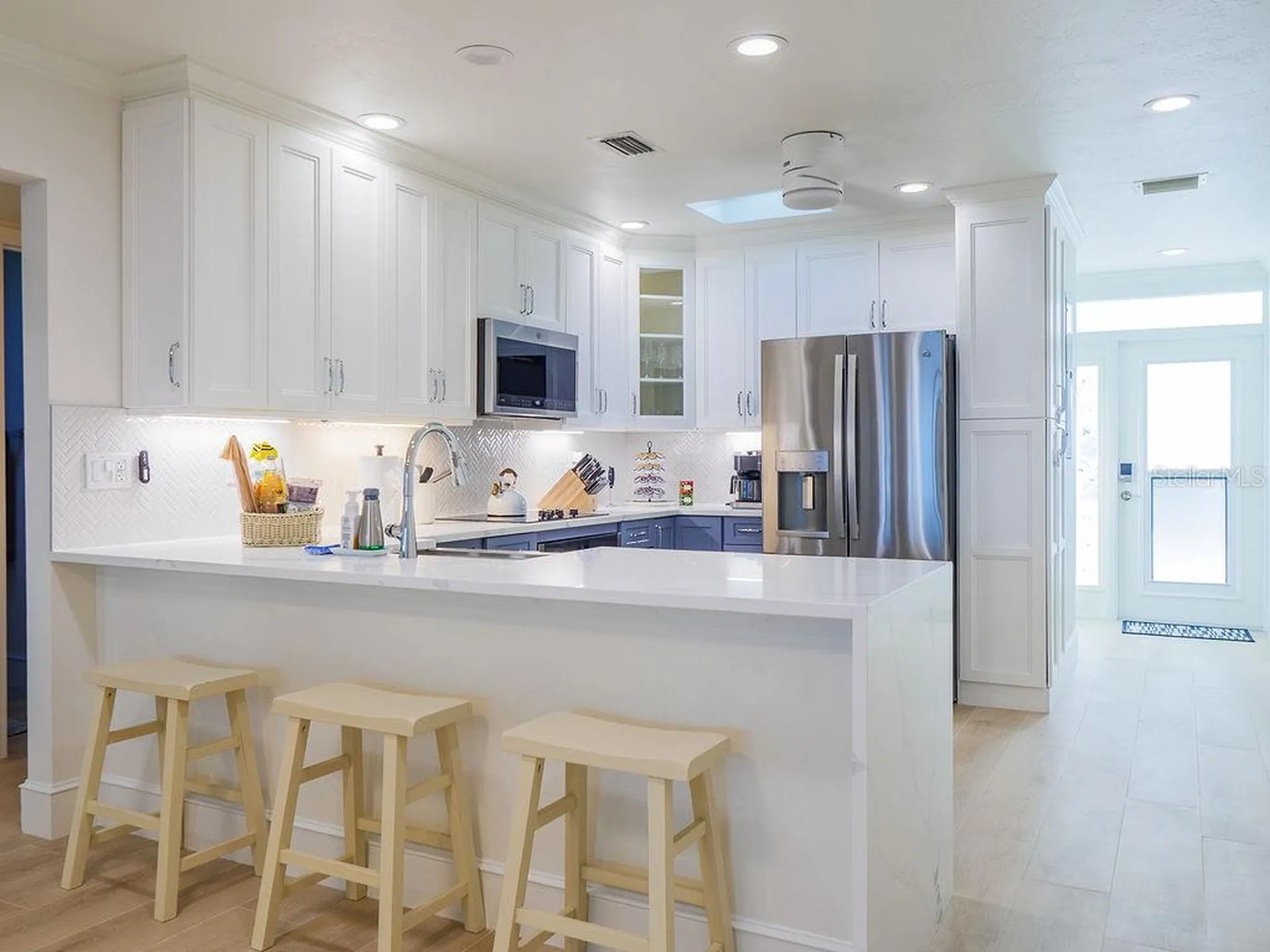 454 63rd Street Holmes Beach FL 34217