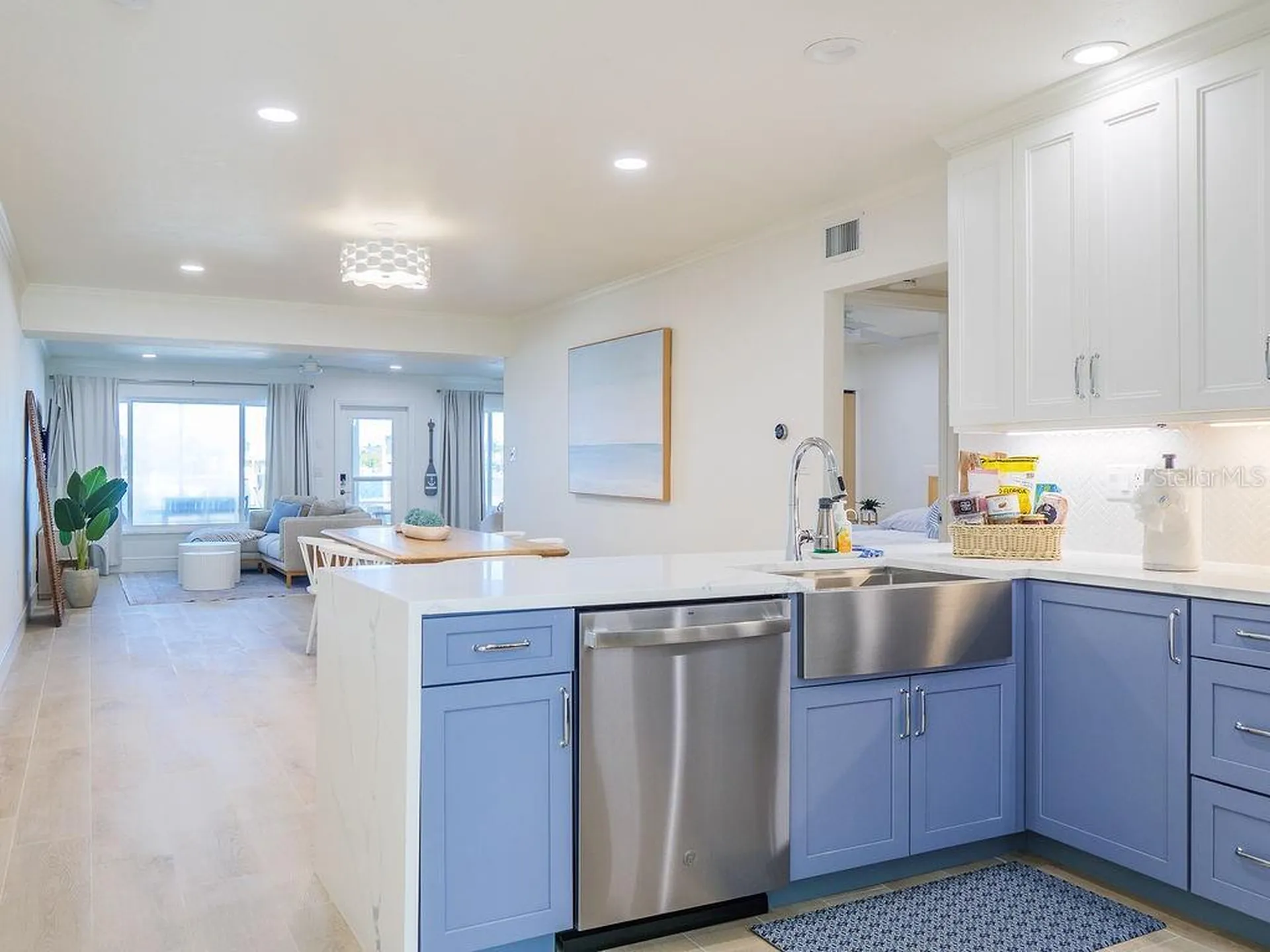 454 63rd Street Holmes Beach FL 34217