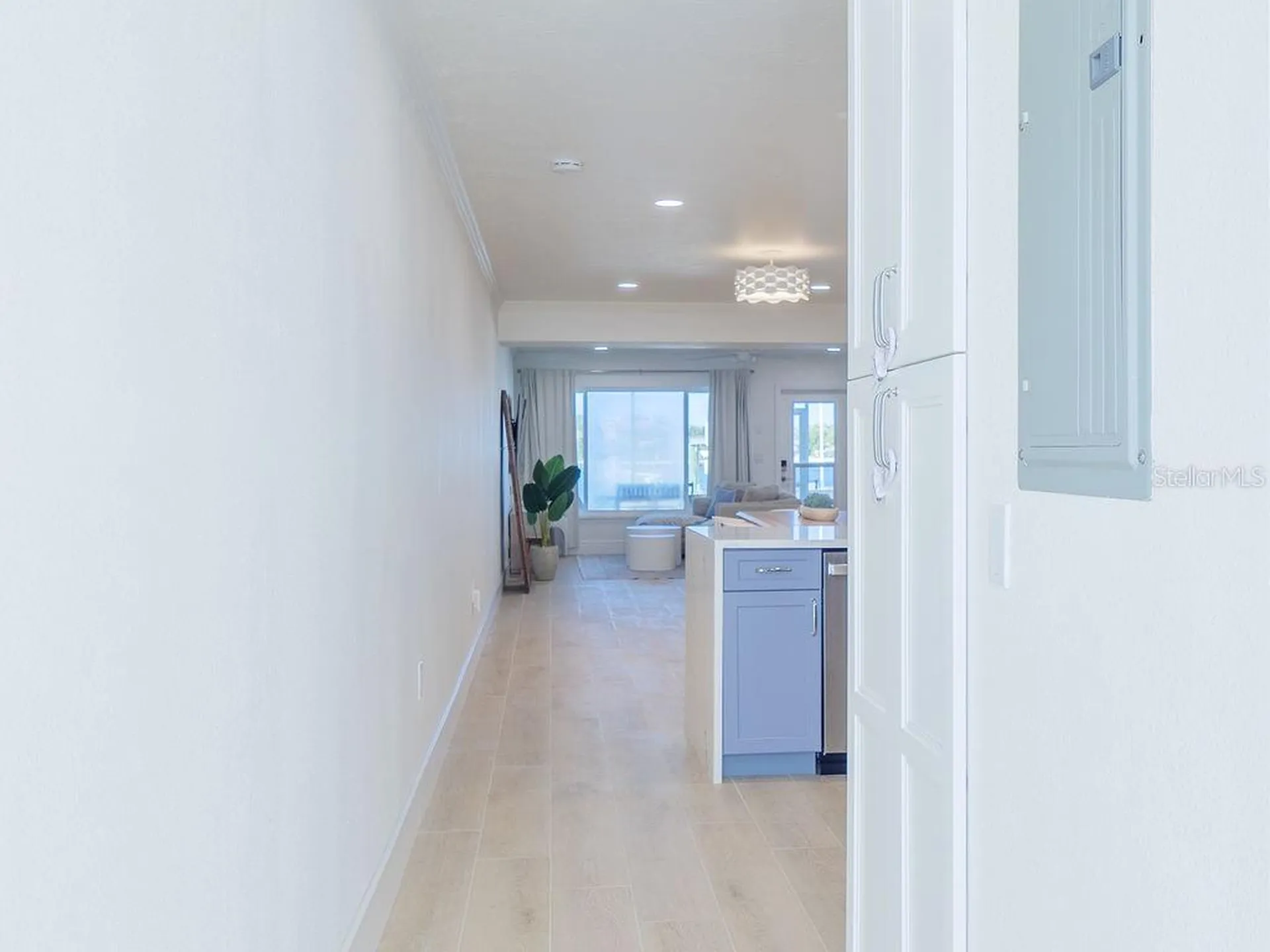 454 63rd Street Holmes Beach FL 34217