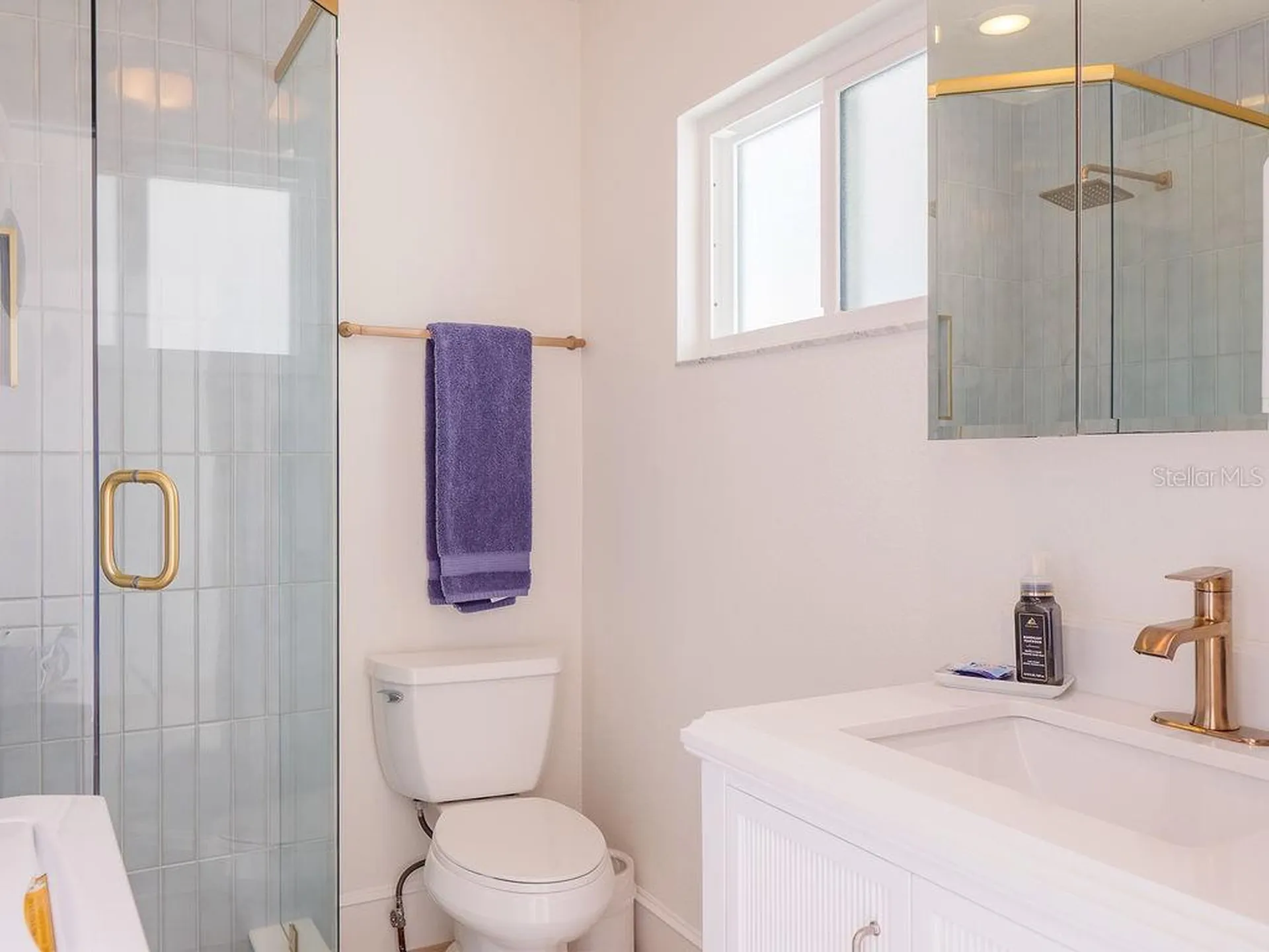 454 63rd Street Holmes Beach FL 34217